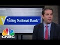 Valley National Bancorp CEO: Focused on Growth | Mad Money | CNBC