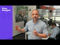 Charts & Co: Apple-Aktie auf diesem Niveau sehr interessant! - Experte Boyardan | Börse Stuttgart