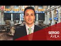 "Dentro del Ibex 35 me fijaría en las utilities. Fuera, en Solaría y Fluidra"