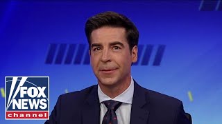 Jesse Watters: Another cleanup on &#39;aisle Biden&#39;