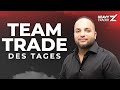 ADIDAS AG NA O.N. - Adidas: Sind die drei Streifen noch drei wert? HeavytraderZ