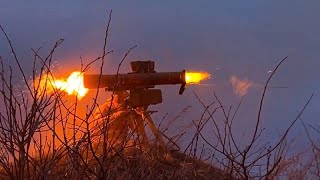 MLD Ucraina senza munizioni: Kiev dà 1,4 mld di dollari all&#39;industria bellica locale
