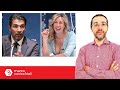 Buffon sta guadagnando con il trading automatico di Bitcoin Evolution?