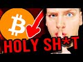 BIG WARNING TO ALL BITCOIN AND ALTCOIN HOLDERS!!!! (not a drill)