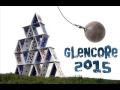 GLENCORE ORD USD0.01 - Glencore, China y la FED ✘ ¿Hacia un nuevo Crack Mundial?