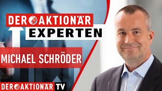 ATOSS SOFTWARE AG Schröders Nebenwerte-Watchlist: Aixtron, Sixt, Shop Apotheke, Ad Pepper, ATOSS Software