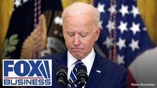 INTERNATIONAL PETROLEUM CORP [CBOE] Biden admin would rather place blame than pursue these policies: American Petroleum Institute CEO