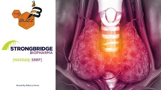 STRONGBRIDGE BIOPHARMA PLC “The Buzz” Show: Strongbridge Biopharma (NASDAQ: SBBP) Acquired by Xeris Pharmaceuticals