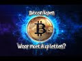 (335) Bitcoin kopen waar moet ik op letten