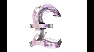 GBP/USD GBP/USD Forecast June 5, 2023