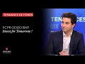 Le private equity accessible avec le FCPR ODDO BHF Invest for Tomorrow