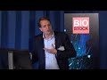 Orexo - BioStock Live Januari 2018