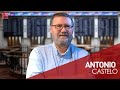 Análisis de bancos, Iberdrola, Enagás y Tubos Reunidos, con Antonio Castelo
