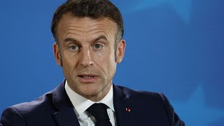 Libano, conferenza di Parigi: Francia dona 100 milioni di aiuti, appelli per cessate il fuoco