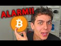 Bitcoin HALVING... ERFOLG oder KATASTROPHE!!!?!