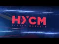HYCM_EN - Daily financial news - 07.01.2020