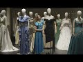 Stati Uniti, all'asta un vestito iconico della principessa Diana: valore stimato fino a 180mila euro