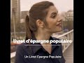 Livret Epargne Populaire | Banque de France