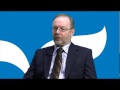 Vitec - Kostnadsreduceringar inom 3L System