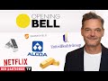 Opening Bell: Gold, Silber, Alcoa, United Health, Tesla, Amazon, Droneshield, Netflix