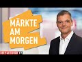 INTEL CORP. - Marktüberblick: Gold, Nasdaq, DAX, Euro, US-Dollar, Amazon, Intel, AMD, SAP