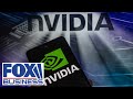 'CISCO OF 1999': Will Nvidia repeat Cisco's fate?