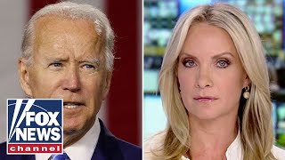 Dana Perino: They must really be trying to hide something
