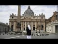 Dignitas Infinita: il Vaticano condanna maternità surrogata e cambi di sesso