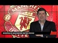 MANCHESTER UNITED - Manchester United