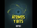 Atomos y Bits | De minilunas y meteoritos
