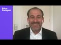 Kramers Woche: DAX, Dow & Gold II - Gewinnwarnungen verhageln Stimmung in Deutschland | Aktien