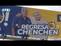Fallo sobre la candidatura de José Raúl Mulino postergado hasta después de las elecciones