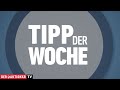 Deutsche Post: Gelingt diesmal der Ausbruch? Tipp der Woche