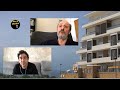 AMAZON.COM INC. - José Luis Gil sobre el estreno de LQSA en Amazon: "Me parece muy bien"