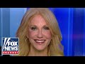You name the issue, Democrats are failing at it: Kellyanne Conway