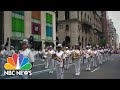 Queer Big Apple Corps To Spread Message Of Community During Macy’s Thanksgiving Parade