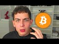 Bitcoin: ES PASSIERT!! Allzeithoch möglich?!