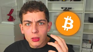 BITCOIN Bitcoin: ES PASSIERT!! Allzeithoch möglich?!