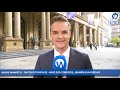 Grenke das neue Wirecard? Neue Fed-Strategie, Luft für Dax wird dünner