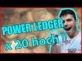 Power Ledger Preis-um 20x gestiegen!!  Meine Analyse und Vorhersage für 2018