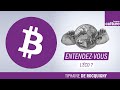 Alexandre Stachtchenko et Nicolas Dufrêne sur France Culture – « Le bitcoin est-il une monnaie ? »