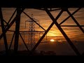 Notfallplan der französischen Regierung - mit kontrollierten Stromausfällen gegen den Blackout