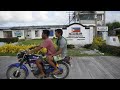 Alerta de tsunami en Filipinas tras registrarse un seísmo de 7,6 grados