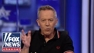 Gutfeld: Joy over Trump&#39;s conviction is all that matters to these &#39;hacks&#39;