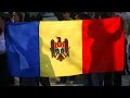 Moldavia | El europeísta Partido de Acción y Solidaridad asegura haber ganado las elecciones locales