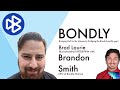 Bondly Finance | Bringing DeFi to the Masses | Crypto e-Commerce & Marketplace | Logan Paul | NFT
