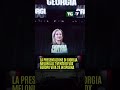 La presentazione di Giorgia #Meloni all'evento di Vox Europa Viva 24 in Spagna