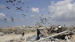 Rapporto sull&#39;Unrwa: Israele non ha fornito prove di legami con con Hamas