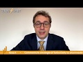 Turbo Daily 25.03.2020 - Shortiamo il DAX