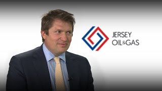 JERSEY OIL AND GAS ORD 1P Jersey Oil & Gas benefits from Statoil tie-up in north sea